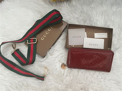 gucci guccissima red bag|gucci microguccissima bag price.